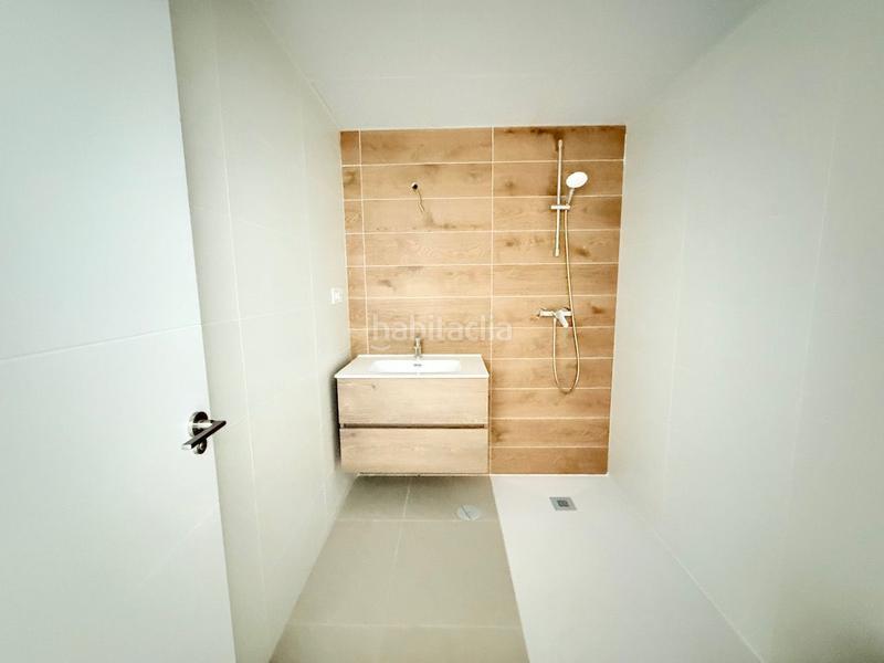 Foto 98f0df71-741b-4048-9d04-c80509a173ad. Maison jumelée avec piscine dans Viña Málaga Torre del Mar