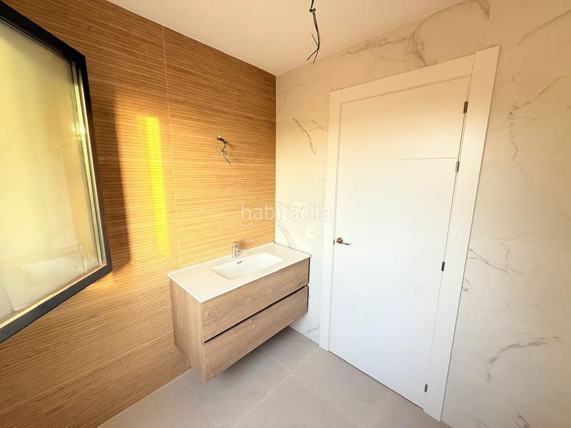 Foto 99dd63b4-0adb-4e35-947d-4a46e3b19e43. Maison jumelée avec piscine dans Viña Málaga Torre del Mar