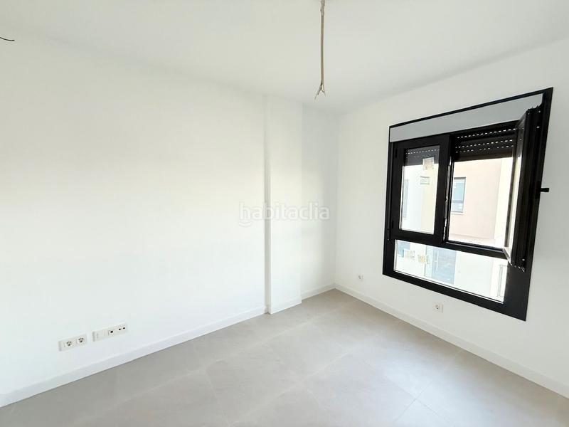 Foto a7a556fd-ac5f-4526-bcb2-567144e89e5e. Maison jumelée avec piscine dans Viña Málaga Torre del Mar