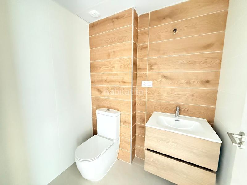 Foto a81d5421-fe35-4804-ac76-496ccfd2dc15. Maison jumelée avec piscine dans Viña Málaga Torre del Mar