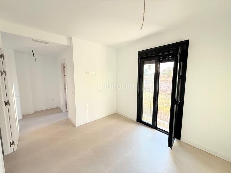 Foto ad6eaa76-216c-405c-ab19-c331cbfa3d85. Maison jumelée avec piscine dans Viña Málaga Torre del Mar