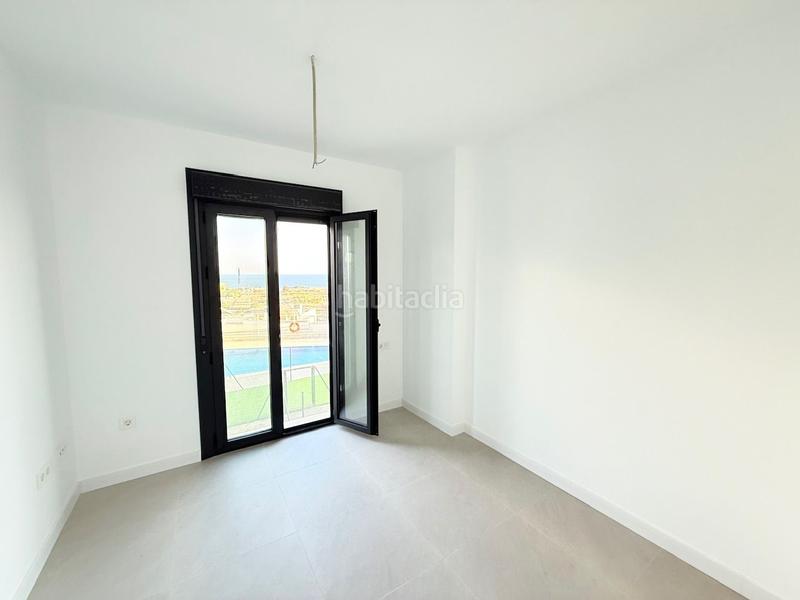 Foto e3587ee0-04a6-4441-a71f-49891fd115de. Maison jumelée avec piscine dans Viña Málaga Torre del Mar