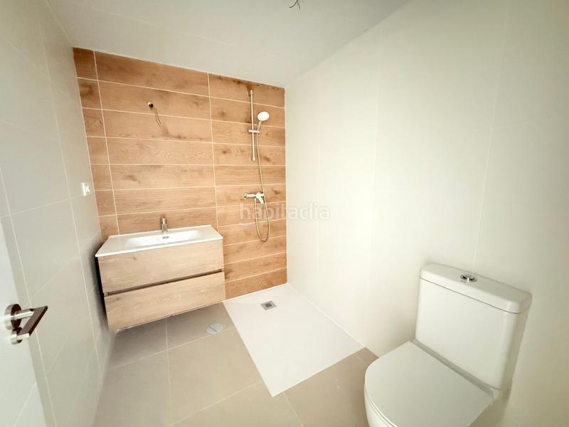 Foto fdf24f35-0b5b-4de5-9f87-ac3083a873a4. Maison jumelée avec piscine dans Viña Málaga Torre del Mar