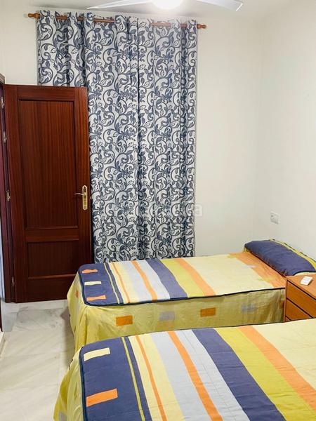 Foto 1afa0aa0-c646-4ca2-b6d1-9abdf10a5d57. Attique avec piscine dans Urbanización Santa Rosa Torrox