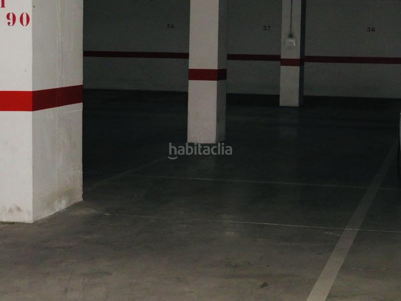 Foto 1d20ddd2-b6ba-4c72-910f-ff7596e06508. Attique avec piscine dans Urbanización Santa Rosa Torrox