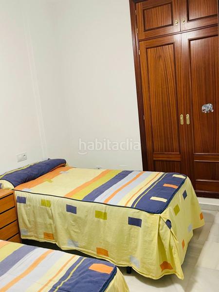 Foto 4c9f1a35-622c-4f0f-a415-70b3955533a8. Attique avec piscine dans Urbanización Santa Rosa Torrox