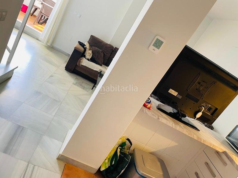 Foto 7adf0226-21c1-45e6-868d-3f0ba3586299. Attique avec piscine dans Urbanización Santa Rosa Torrox