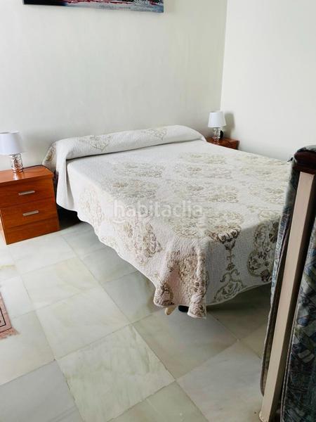 Foto e0591392-6003-4c09-805a-31e68d11a696. Attique avec piscine dans Urbanización Santa Rosa Torrox