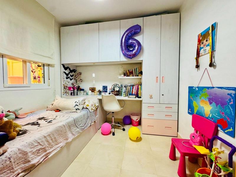 Foto 0a1b6075-c516-43cf-86b6-ad1094c4d5c1. Flat in Urbanización Santa Rosa Torrox