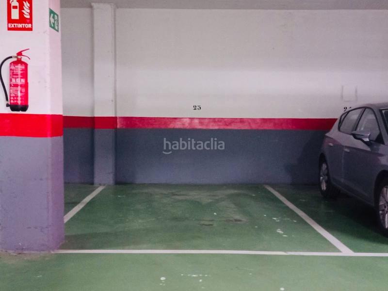 Foto 0cd85c20-b5f5-4d58-89e0-a34392d097f2. Flat in Urbanización Santa Rosa Torrox