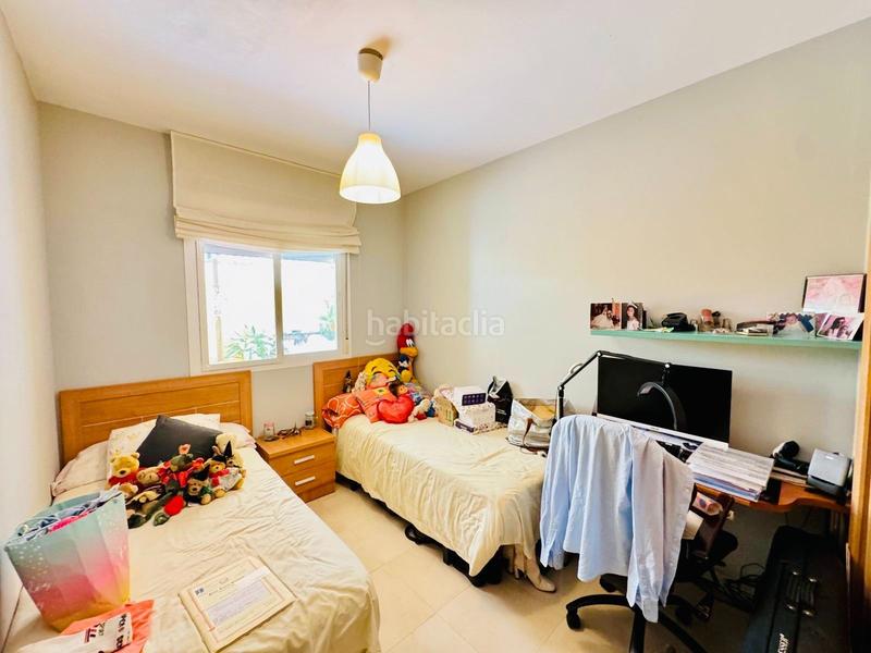 Foto 1543f75e-ff13-46e9-9848-1ef806be39fa. Flat in Urbanización Santa Rosa Torrox