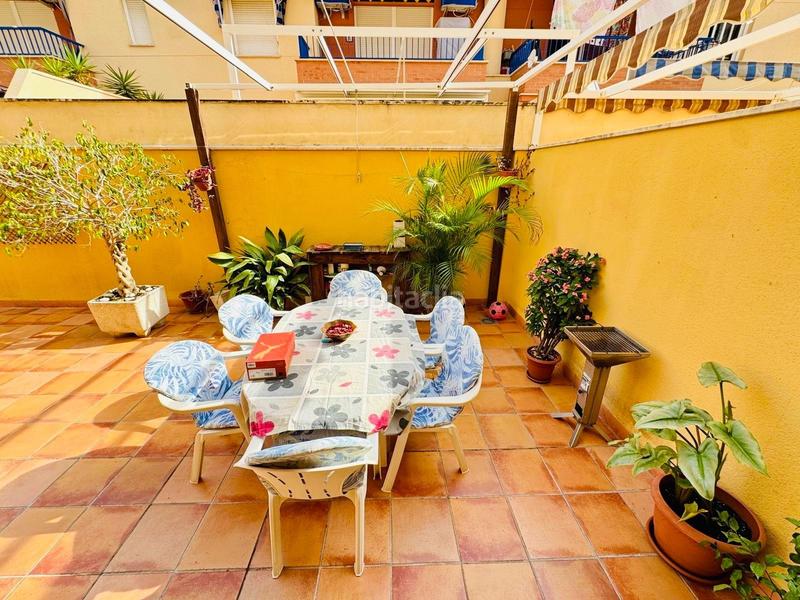 Foto 1cca1541-7437-4826-afee-1c86456fd0bc. Flat in Urbanización Santa Rosa Torrox