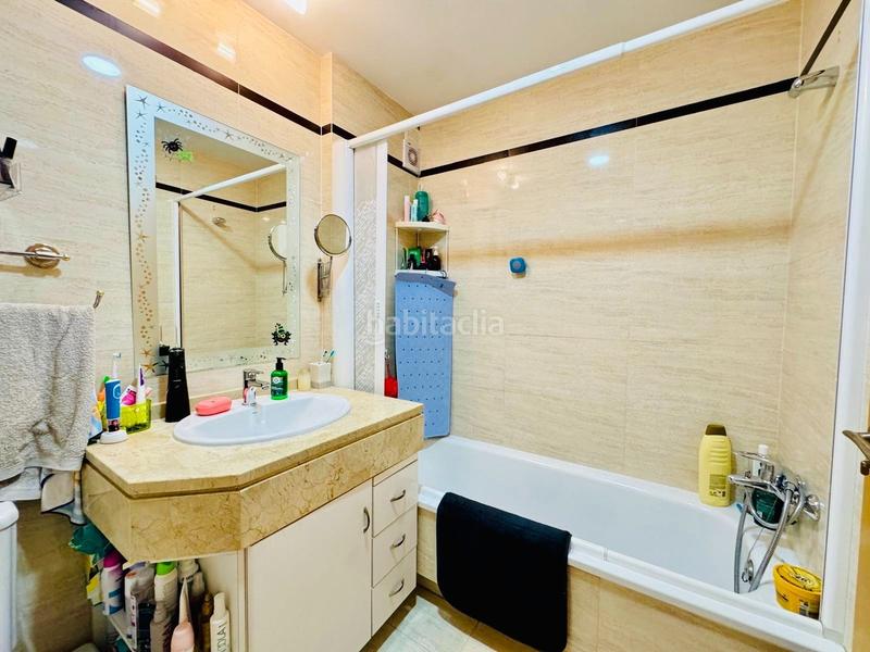 Foto 1dea1cbe-07b7-45cc-8bba-5f64bfeb401f. Flat in Urbanización Santa Rosa Torrox