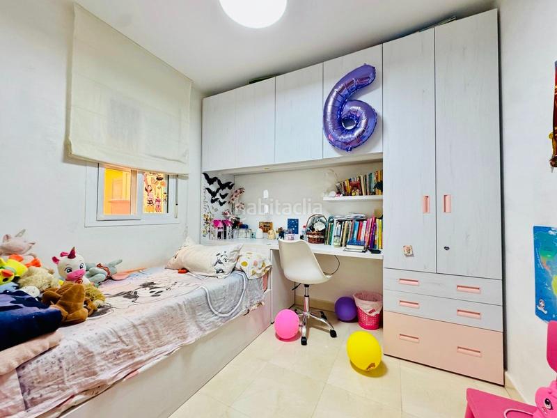 Foto 22706bf0-1f2e-4d17-abf1-2d67bd572f08. Flat in Urbanización Santa Rosa Torrox