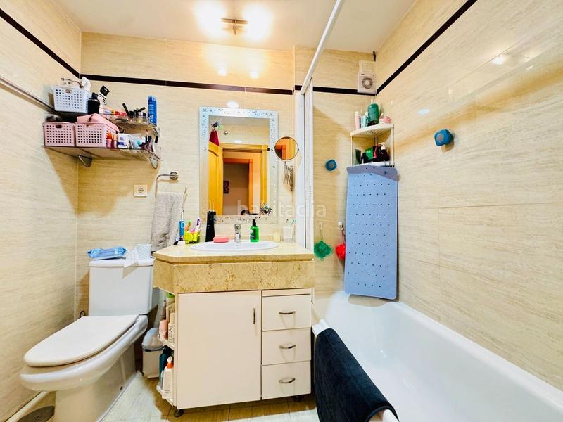 Foto 25283e60-4bc8-461d-b556-581ba67b903e. Flat in Urbanización Santa Rosa Torrox