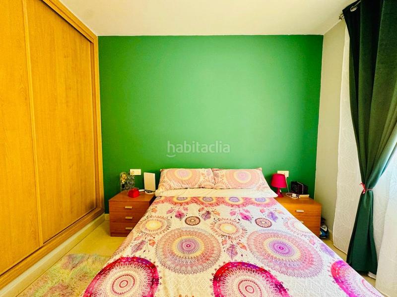 Foto 41dc8991-518d-42c0-ae20-747e6a3687e4. Flat in Urbanización Santa Rosa Torrox