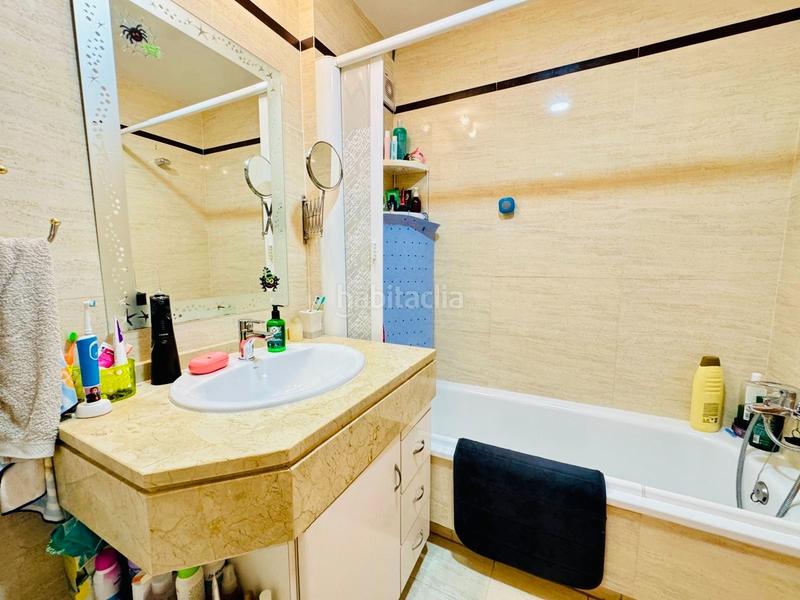 Foto 45fe0f3d-a4a2-483a-94fc-07cc7dc678b0. Flat in Urbanización Santa Rosa Torrox