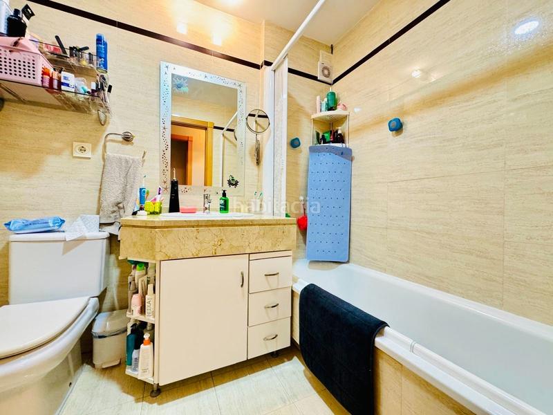 Foto 498ca000-caac-4b10-a523-d84a9ded3bb0. Flat in Urbanización Santa Rosa Torrox