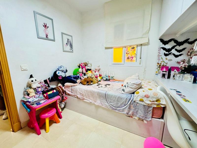 Foto 4d92a185-0de2-411c-a13d-f22541595d93. Flat in Urbanización Santa Rosa Torrox