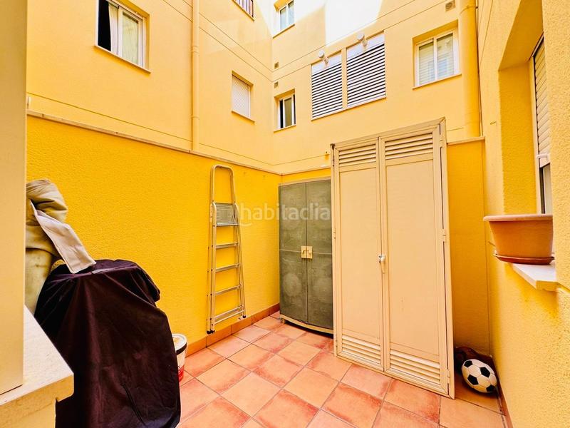 Foto 59997e97-80e8-4a16-b797-ef426e0c5a69. Flat in Urbanización Santa Rosa Torrox