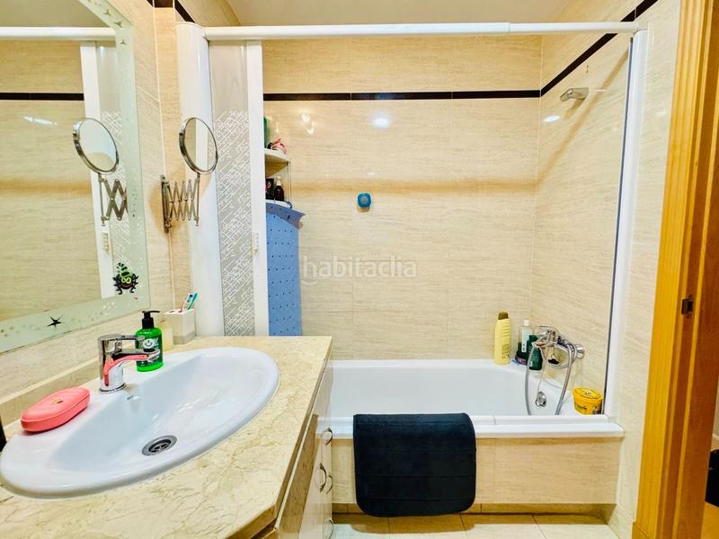 Foto 59d0e13f-a65e-4c75-9f4f-d8967e190fb0. Flat in Urbanización Santa Rosa Torrox