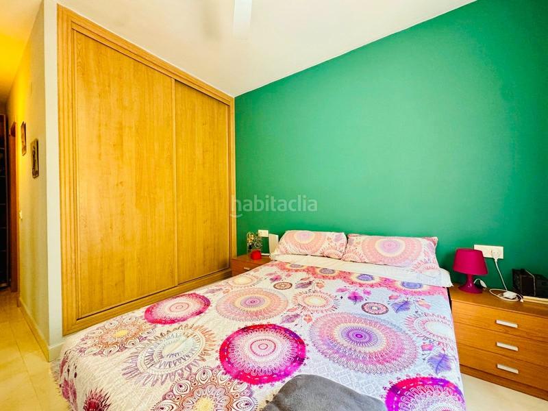 Foto 5a150ff9-8fdf-4df6-b5ac-fd6aaa830dbf. Flat in Urbanización Santa Rosa Torrox