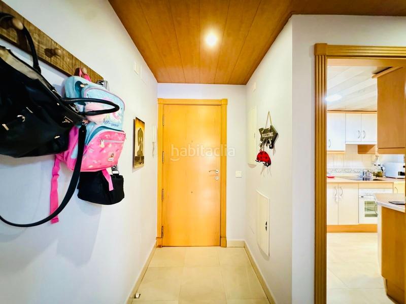 Foto 617d3333-9082-4b60-92c7-a82b6293dced. Flat in Urbanización Santa Rosa Torrox