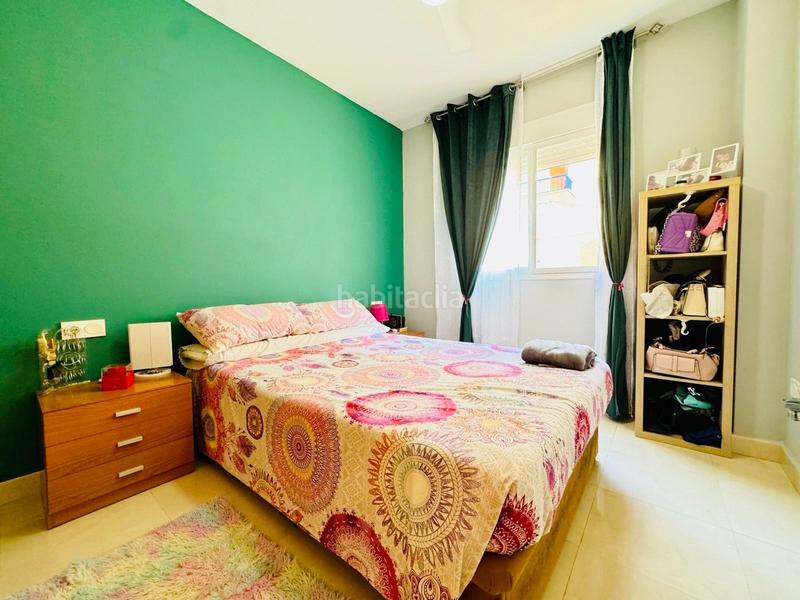 Foto 6c1d23d8-0fba-4c68-9109-4ea111415c4f. Flat in Urbanización Santa Rosa Torrox