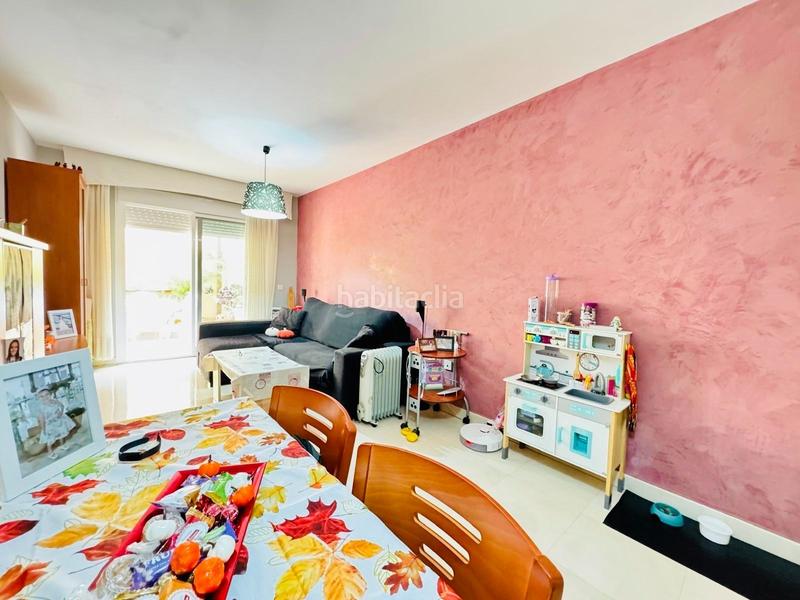 Foto 6fcf66ba-d70c-44c6-92c6-b5b6a2f1b4d1. Flat in Urbanización Santa Rosa Torrox