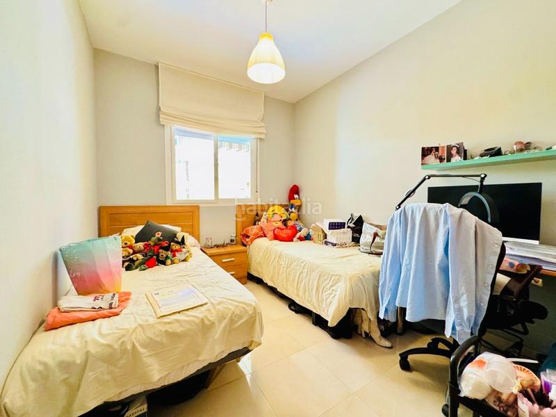 Foto 70361e2c-e9a9-42ab-831f-93f381eabbc8. Flat in Urbanización Santa Rosa Torrox