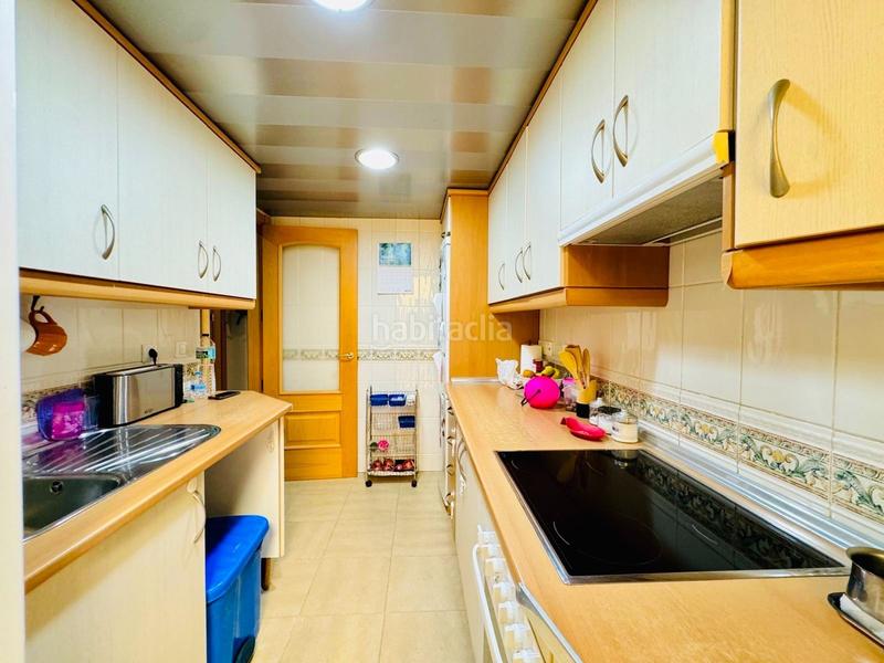 Foto 9c3421e4-6191-470e-9a7b-235df358adbd. Flat in Urbanización Santa Rosa Torrox