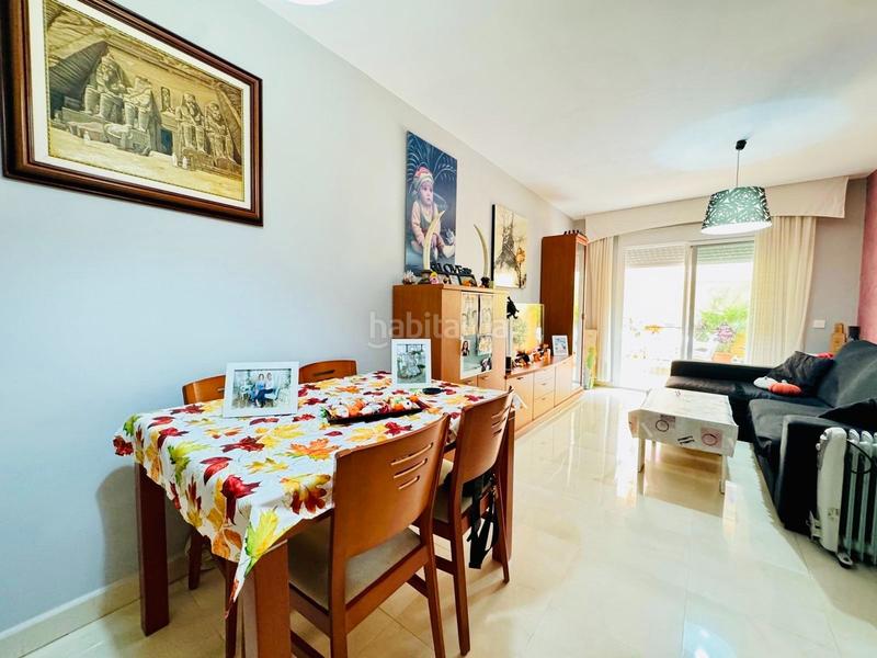 Foto b1169441-624f-4d9b-8005-e2dd06e65a2a. Flat in Urbanización Santa Rosa Torrox