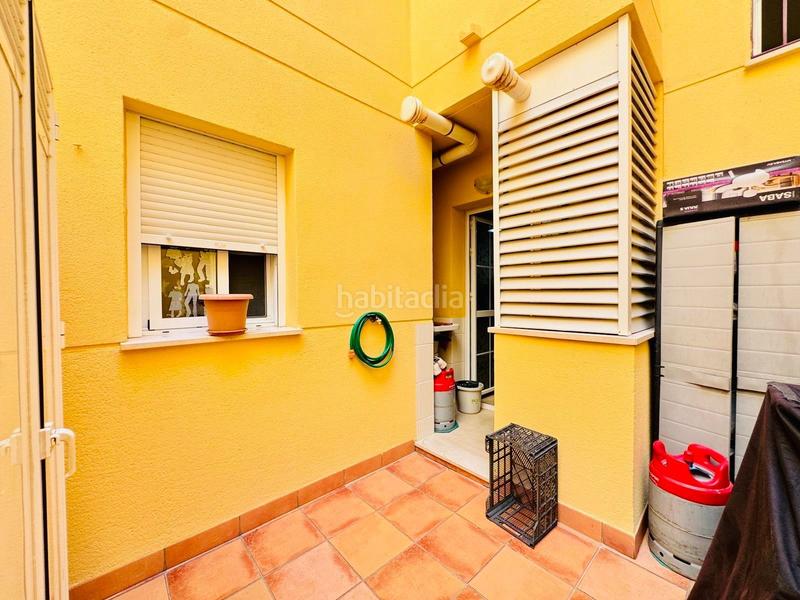 Foto b1ec497f-bbb8-40f3-b09f-4d2445682f34. Flat in Urbanización Santa Rosa Torrox