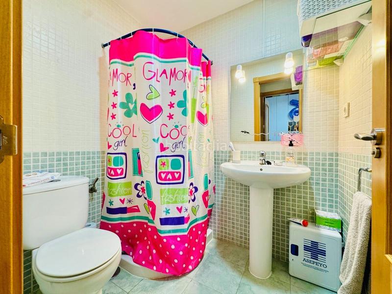 Foto b25a4d64-b67d-4705-8b57-29880c4c2c0e. Flat in Urbanización Santa Rosa Torrox