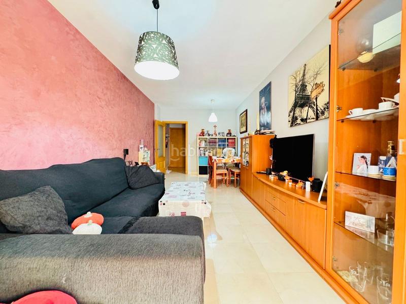 Foto b2ad3314-40ce-4f2e-8341-38267f3ffa43. Flat in Urbanización Santa Rosa Torrox