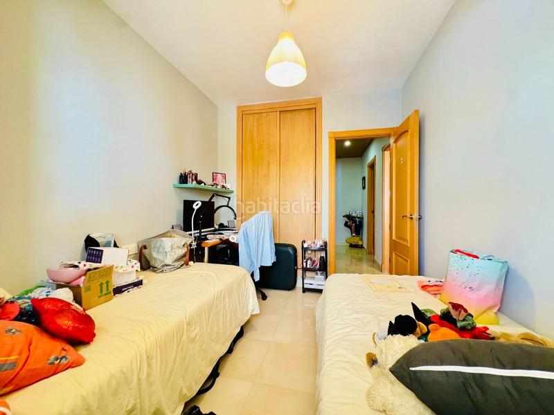 Foto b62ba732-f89a-4acd-8704-67438275fa5c. Flat in Urbanización Santa Rosa Torrox