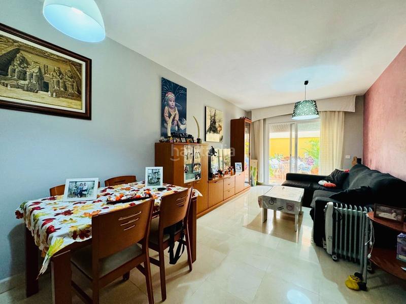 Foto c534ba4c-a8f8-4a9c-864e-2980544760ca. Flat in Urbanización Santa Rosa Torrox