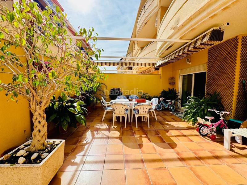 Foto e019173d-7808-468d-b8e2-0e4e4c3c3203. Flat in Urbanización Santa Rosa Torrox