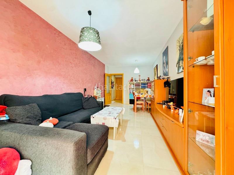 Foto e4b3f65b-dbd7-4943-9639-cd6de9997b0e. Flat in Urbanización Santa Rosa Torrox