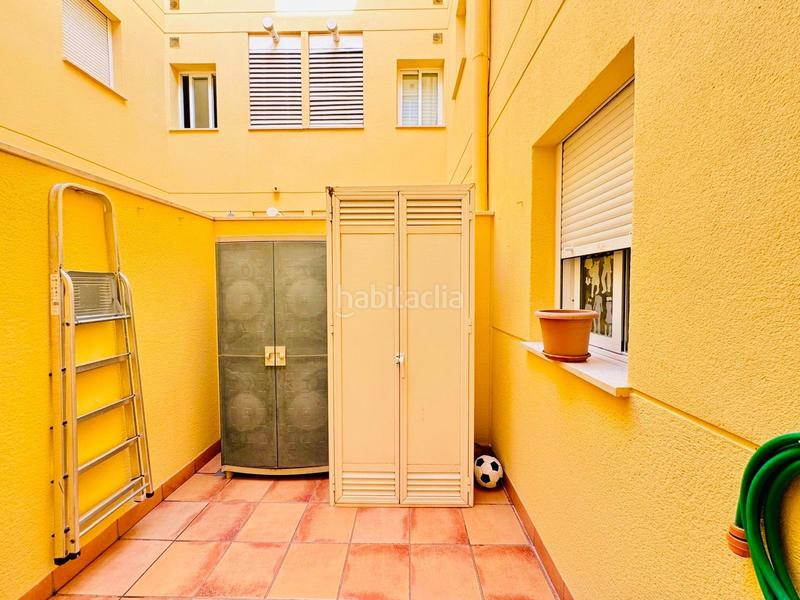 Foto e7de5bf6-e095-4061-af5b-d32f0ea52114. Flat in Urbanización Santa Rosa Torrox