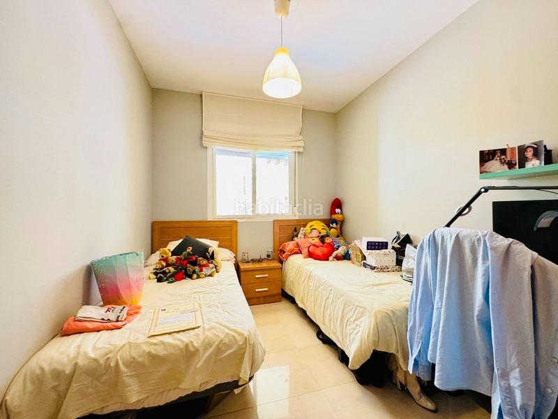 Foto eaf30f54-cb1c-47fd-b924-af8e7f2fc8f5. Flat in Urbanización Santa Rosa Torrox