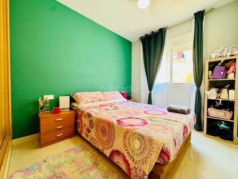 Foto f2b1736e-883c-4f38-b1bd-e00b6eeb1e93. Flat in Urbanización Santa Rosa Torrox