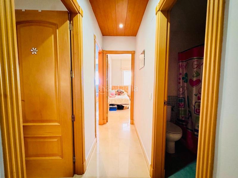 Foto fe22ff12-44f9-46ce-af6c-d0b7c877f63b. Flat in Urbanización Santa Rosa Torrox