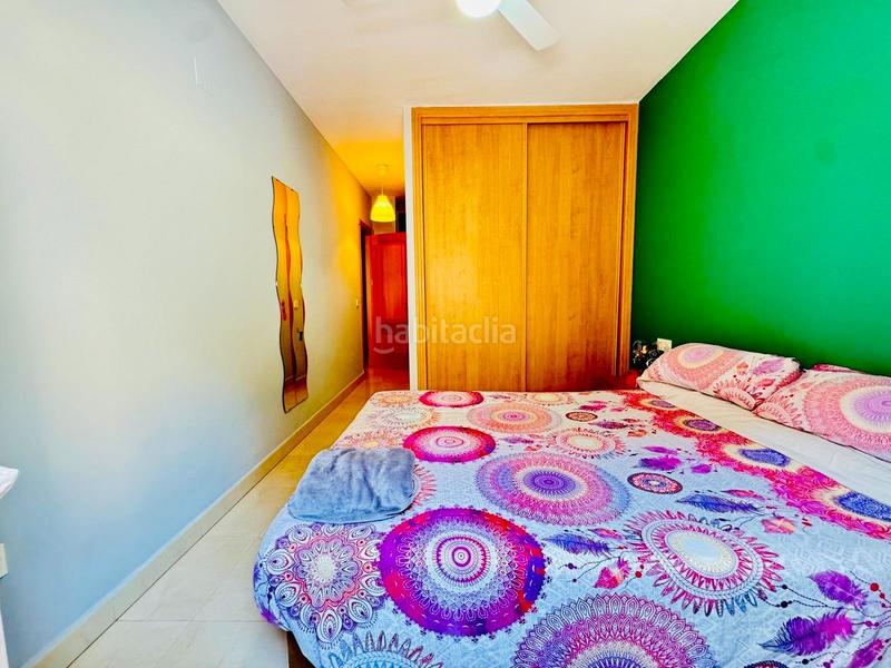 Foto fefa05a0-a147-44f5-8753-c42dc7c86f0f. Flat in Urbanización Santa Rosa Torrox