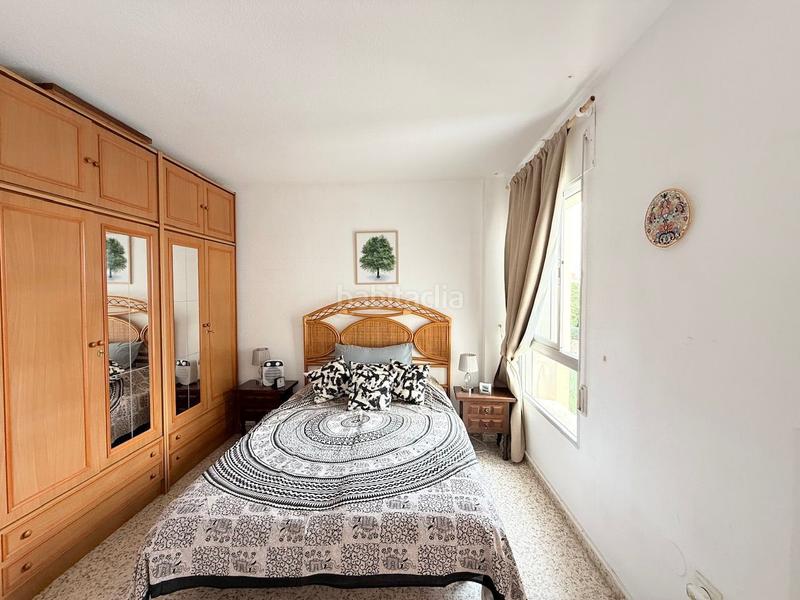 Foto 0c0c31d4-e213-4742-b4e4-1ec58d4bbd33. Studio in Centro Internacional Torrox