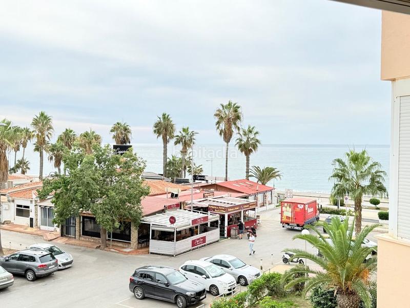 Foto 1043cca6-b93b-4bfb-b2ce-fe851ad591b4. Studio in Centro Internacional Torrox