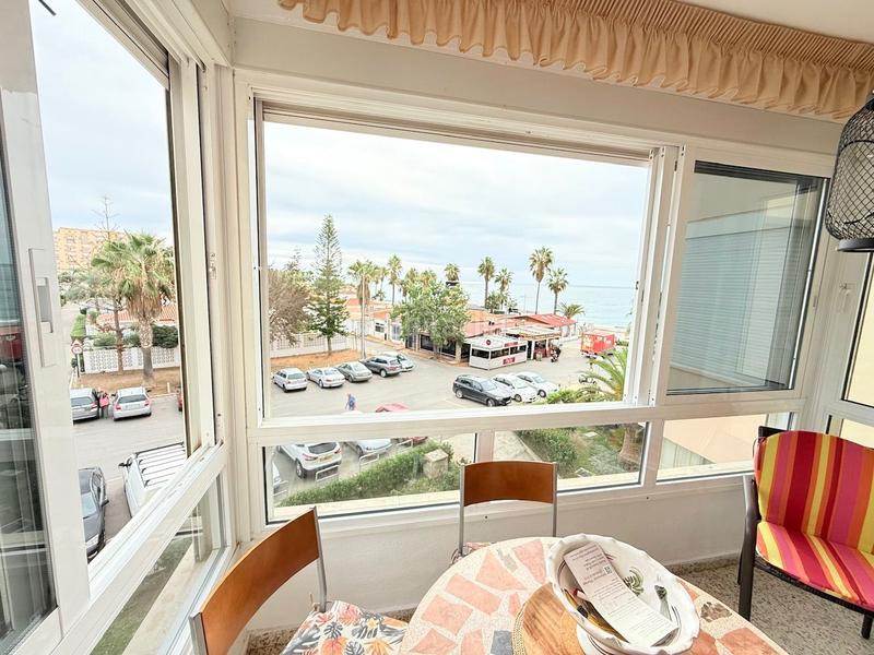 Foto 13fceb0f-1f70-4822-ac7a-8bfbd8ebe5ad. Studio in Centro Internacional Torrox