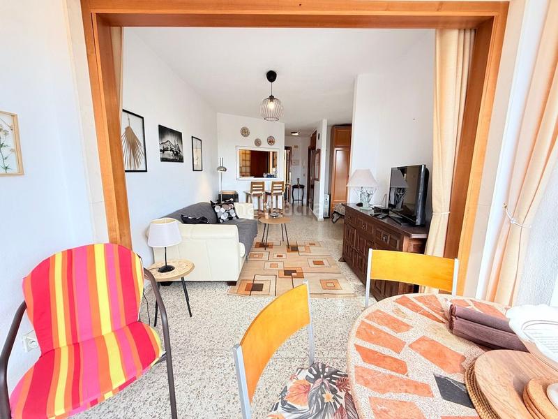 Foto 1b053d68-00e7-472b-a695-69a2c63ca4c2. Studio in Centro Internacional Torrox