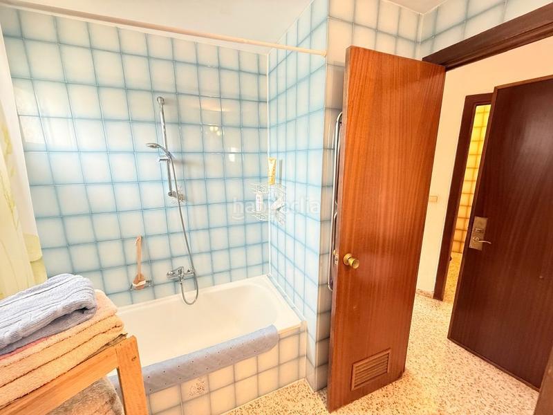 Foto 2939055e-2f51-4500-8a74-e0e477e4e4e5. Studio in Centro Internacional Torrox