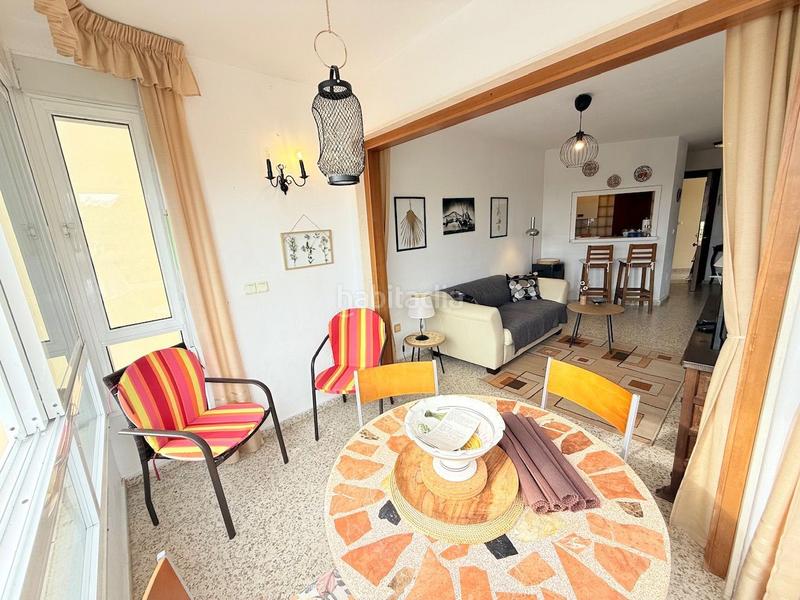 Foto 3ca42583-f2e5-4133-a319-6ada8f3e5d9e. Studio in Centro Internacional Torrox